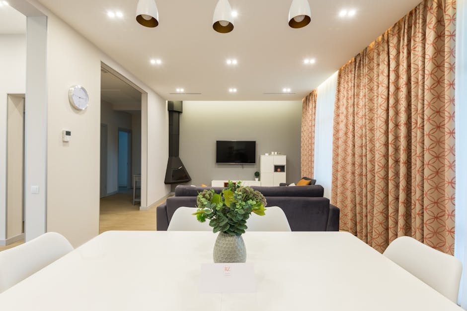 Neighbourhood planning session